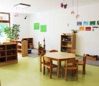 Mäusegruppenzimmer (3)